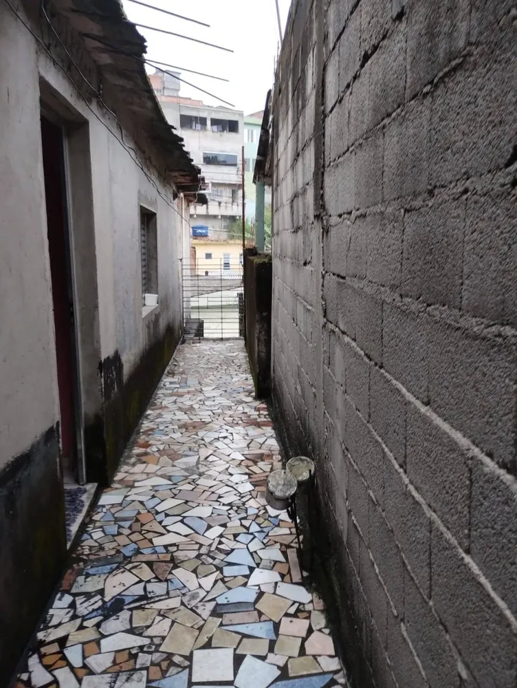 Sobrado, 3 quartos, 176 m² - Foto 13