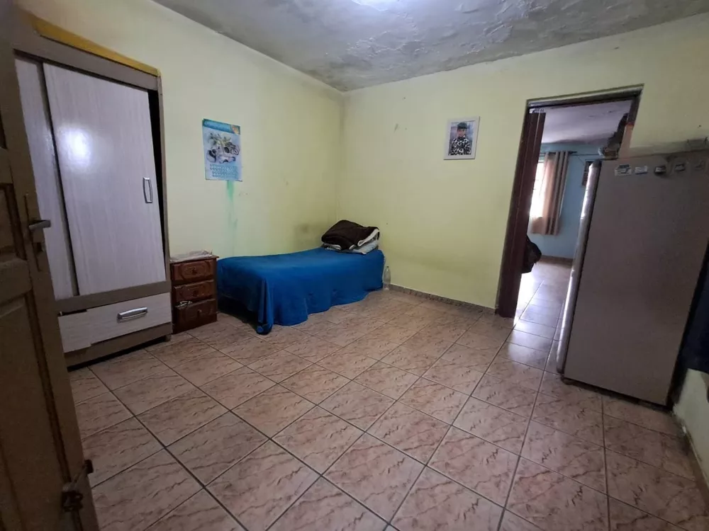 Sobrado, 3 quartos, 176 m² - Foto 2
