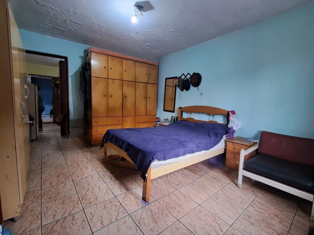Sobrado, 3 quartos, 176 m² - Foto 12