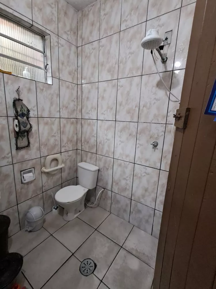 Sobrado, 3 quartos, 176 m² - Foto 3