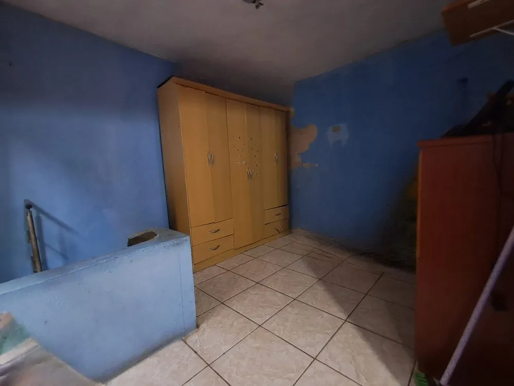 Sobrado, 3 quartos, 176 m² - Foto 8
