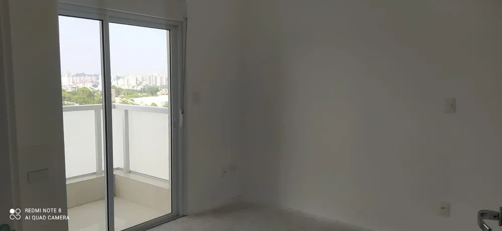 Apartamento, 2 quartos, 68 m² - Foto 1