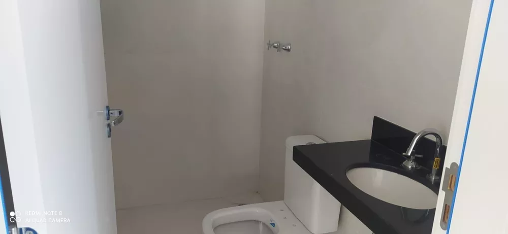 Apartamento, 2 quartos, 68 m² - Foto 4