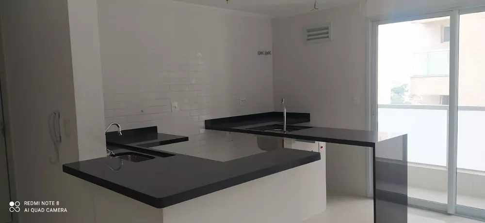 Apartamento, 2 quartos, 68 m² - Foto 3