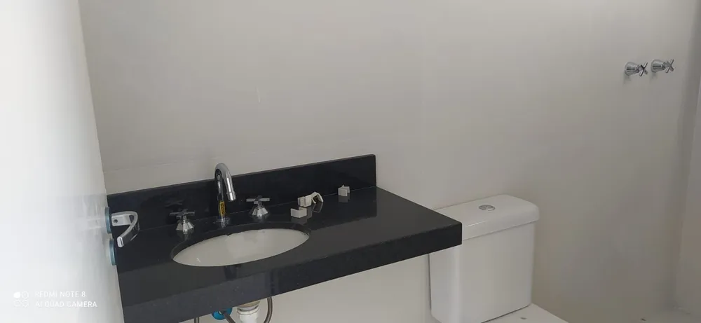Apartamento, 2 quartos, 68 m² - Foto 5