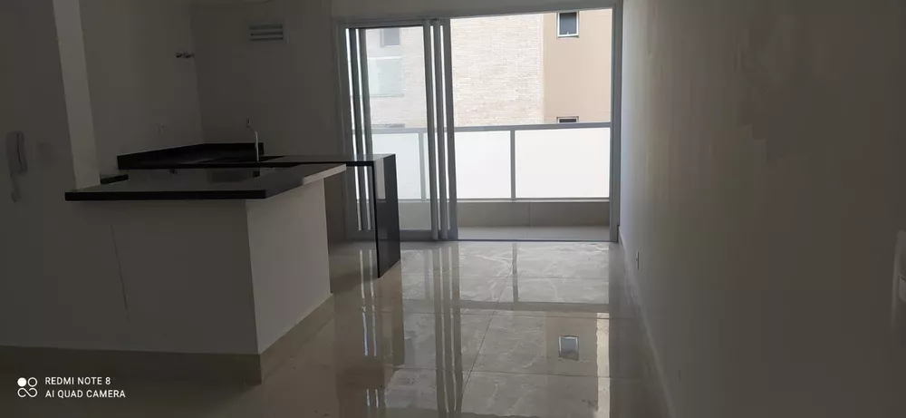 Apartamento, 2 quartos, 68 m² - Foto 2