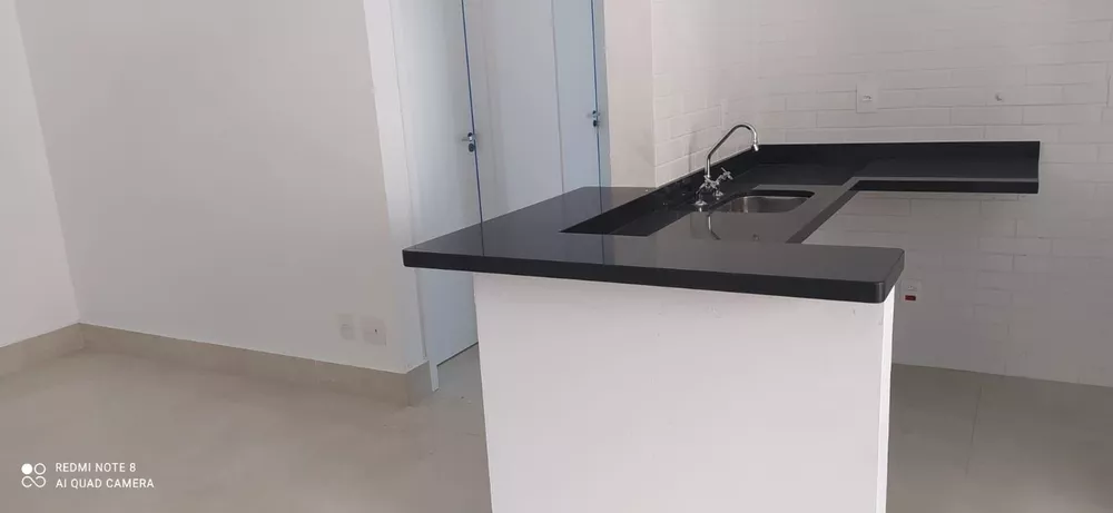 Apartamento, 2 quartos, 68 m² - Foto 1