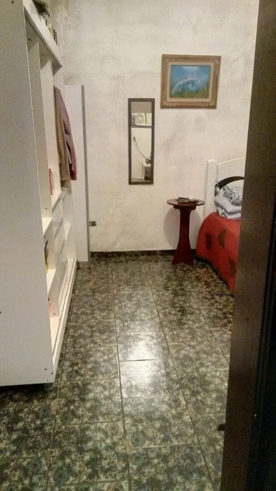 Casa, 2 quartos, 280 m² - Foto 7