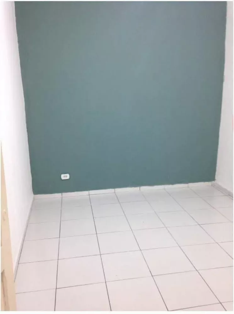 Casa, 2 quartos, 280 m² - Foto 2