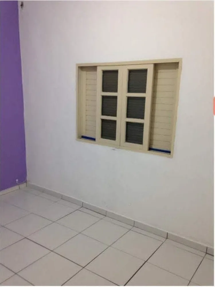 Casa, 2 quartos, 280 m² - Foto 14