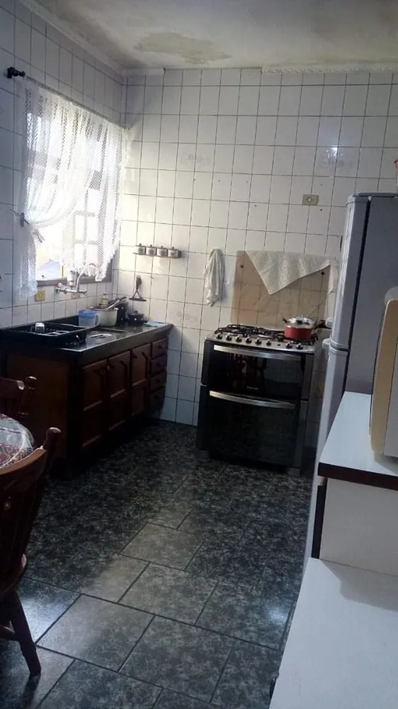 Casa, 2 quartos, 280 m² - Foto 3