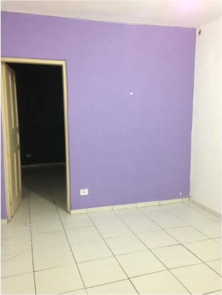 Casa, 2 quartos, 280 m² - Foto 12