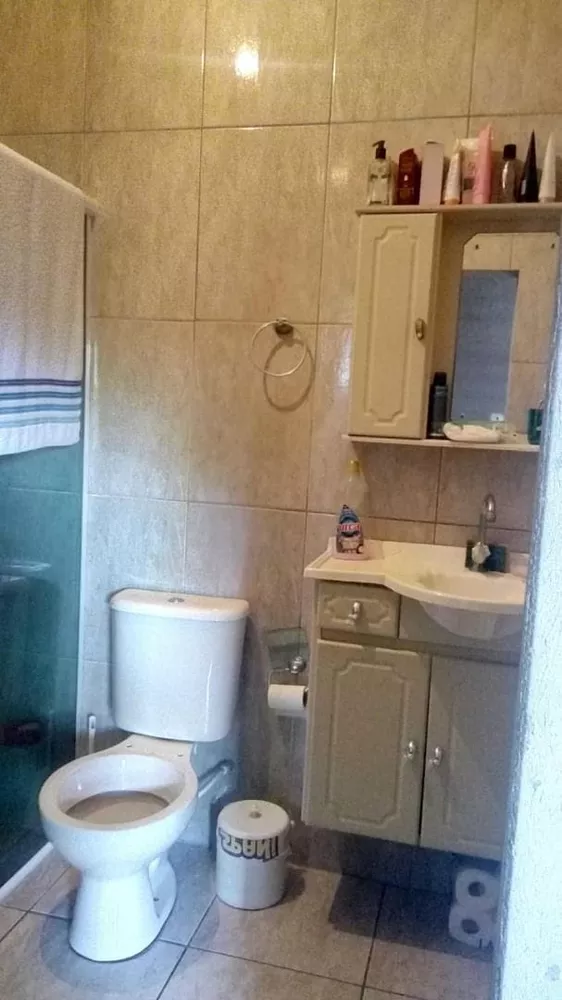 Casa, 2 quartos, 280 m² - Foto 4