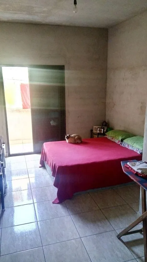 Casa, 2 quartos, 280 m² - Foto 10