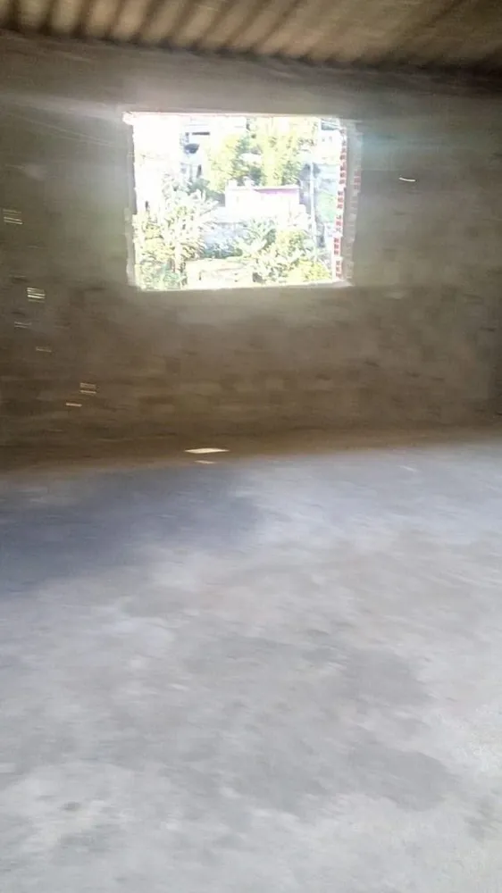 Casa, 2 quartos, 280 m² - Foto 5
