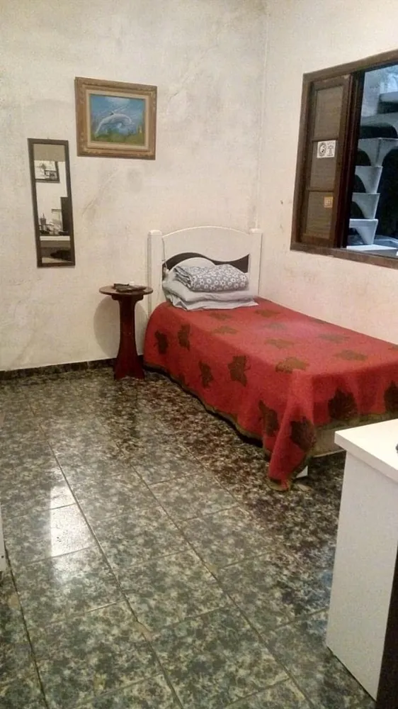 Casa, 2 quartos, 280 m² - Foto 6