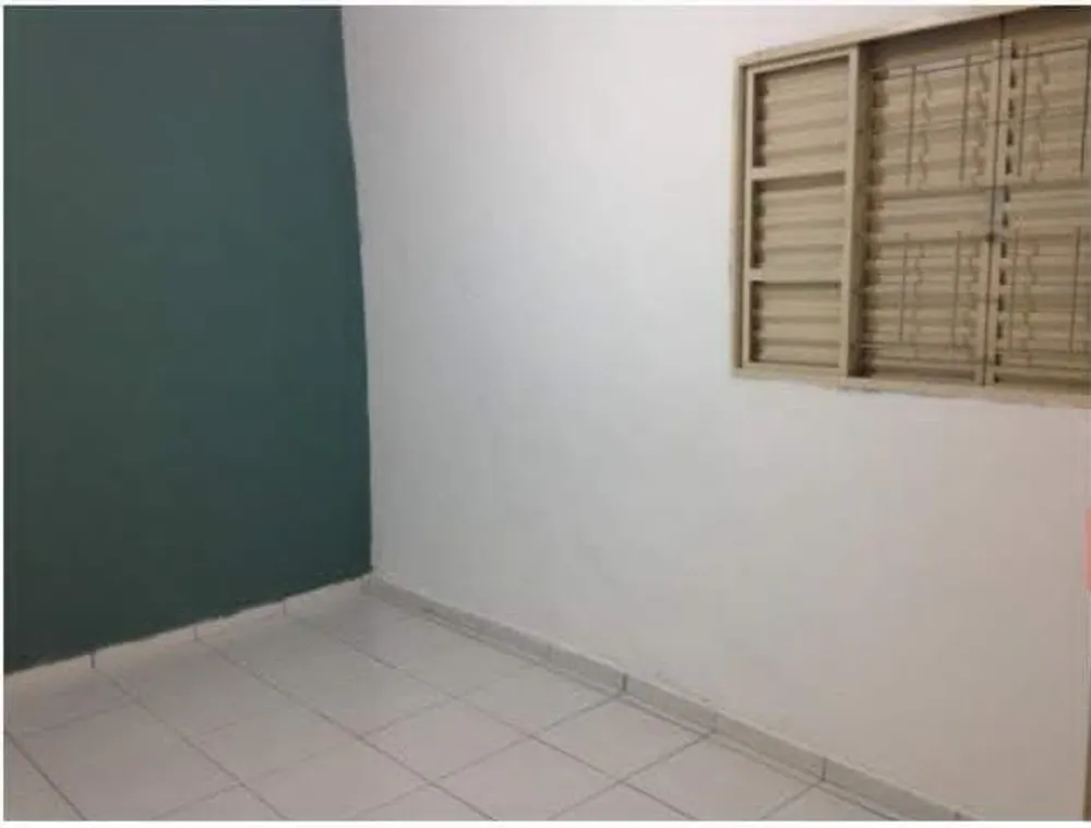 Casa, 2 quartos, 280 m² - Foto 13