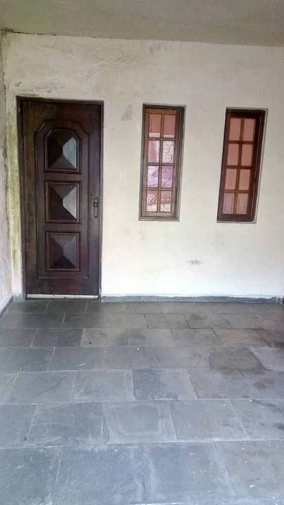 Casa, 2 quartos, 280 m² - Foto 1