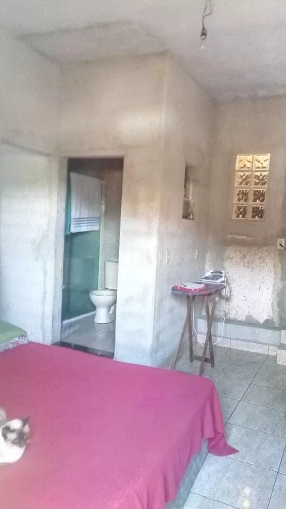 Casa, 2 quartos, 280 m² - Foto 3