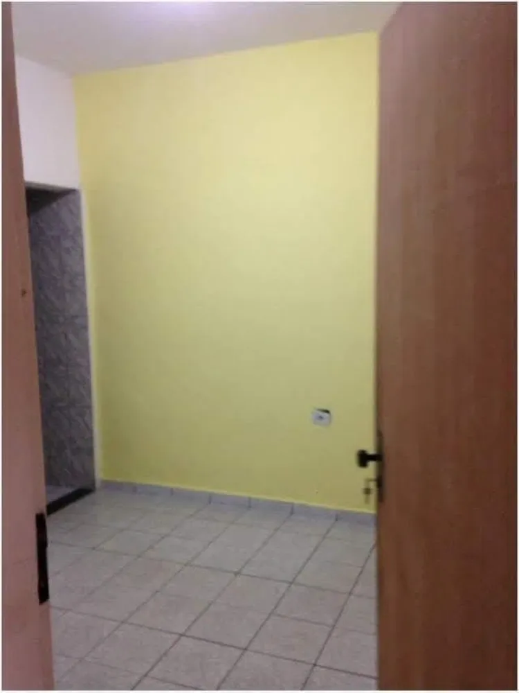 Casa, 2 quartos, 280 m² - Foto 11
