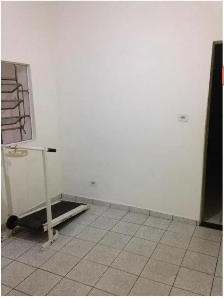 Casa, 2 quartos, 280 m² - Foto 16