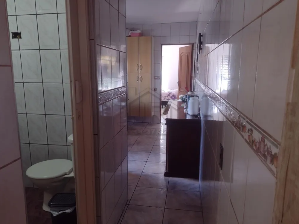 Sobrado - Foto 15