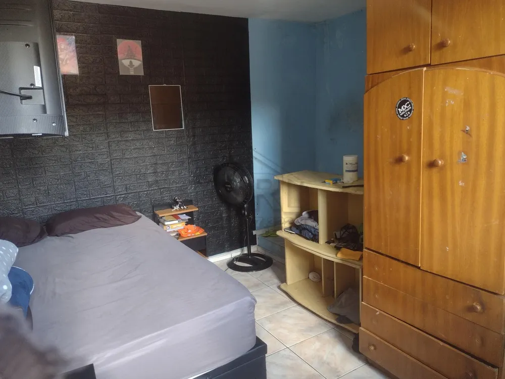 Sobrado - Foto 7
