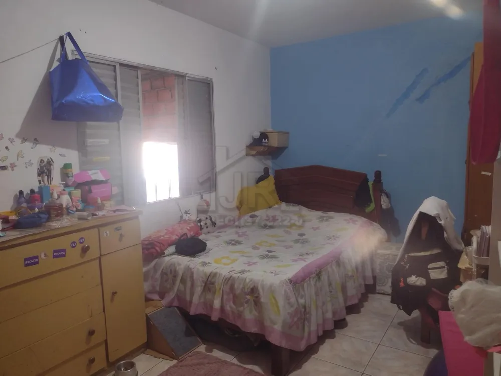Sobrado - Foto 9