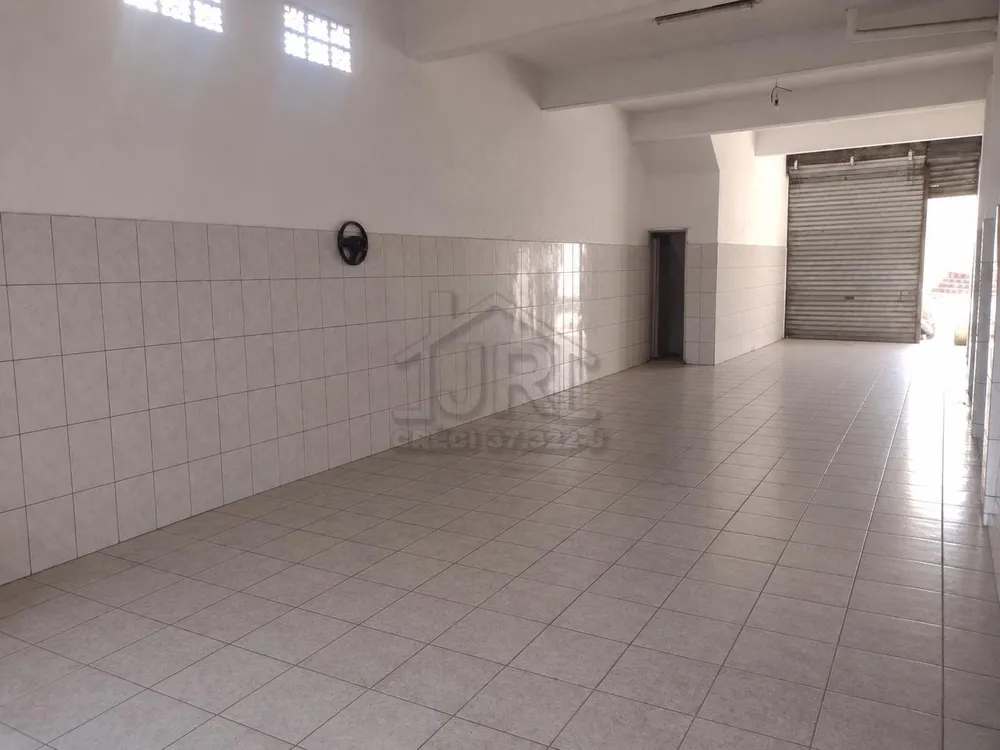 Sobrado - Foto 4