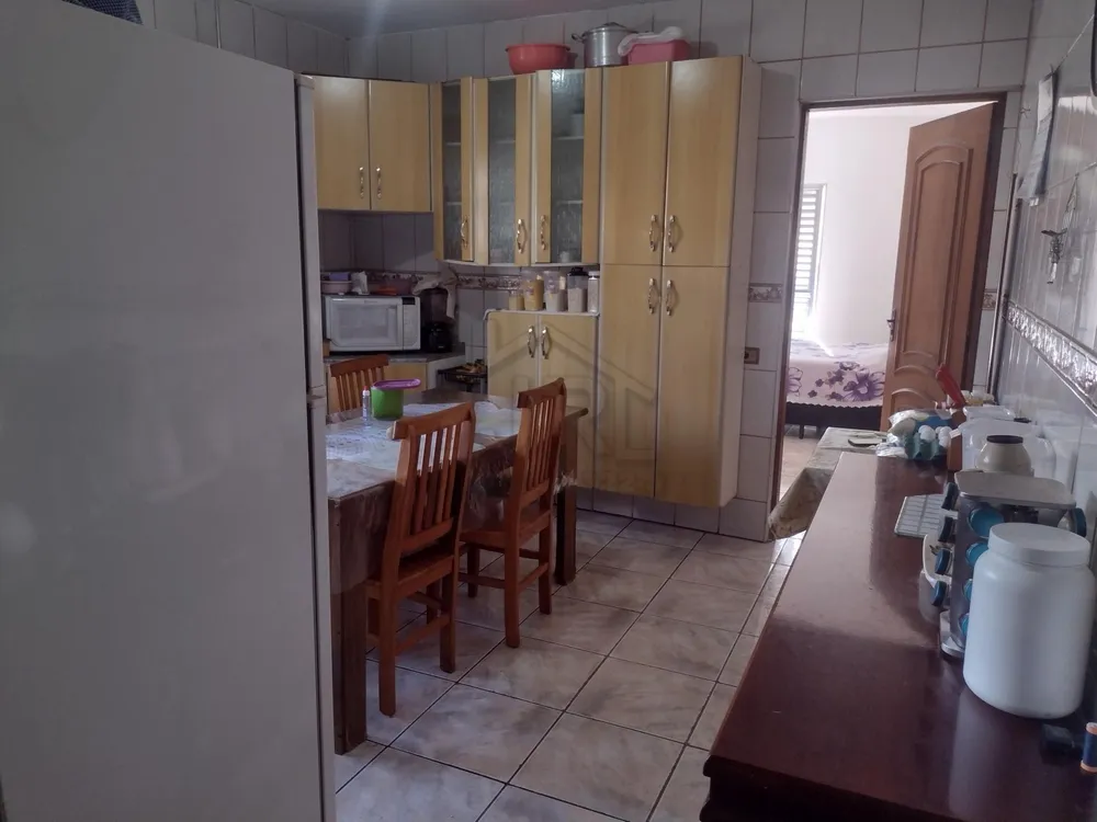 Sobrado - Foto 13