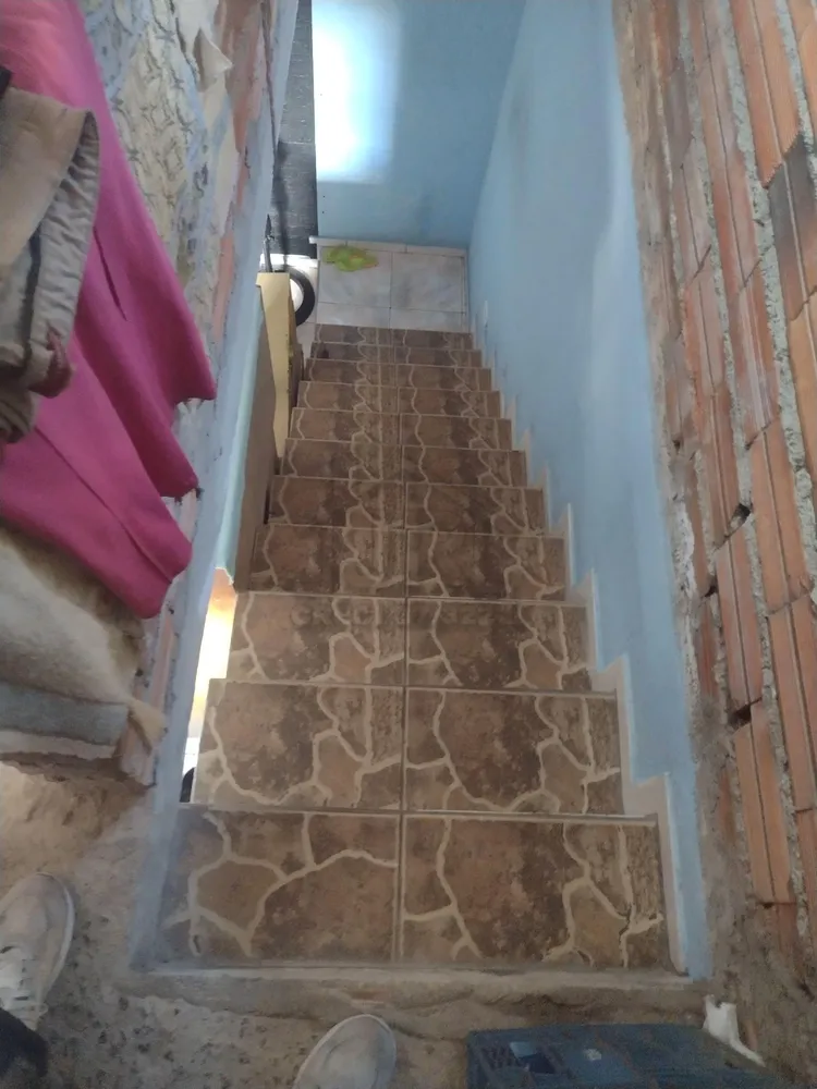 Sobrado - Foto 8