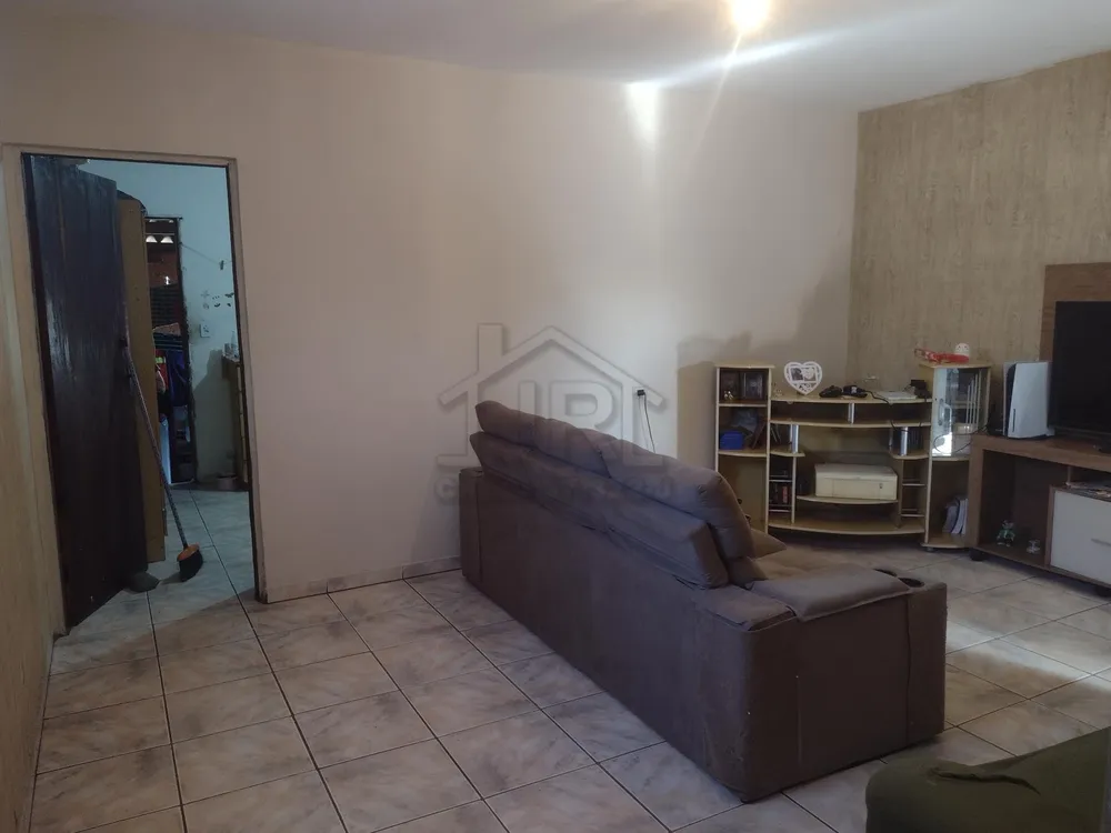 Sobrado - Foto 1