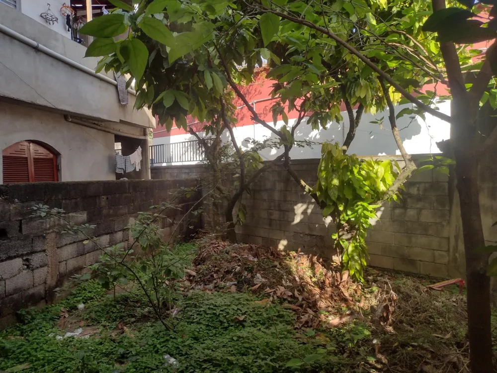 Sobrado - Foto 5