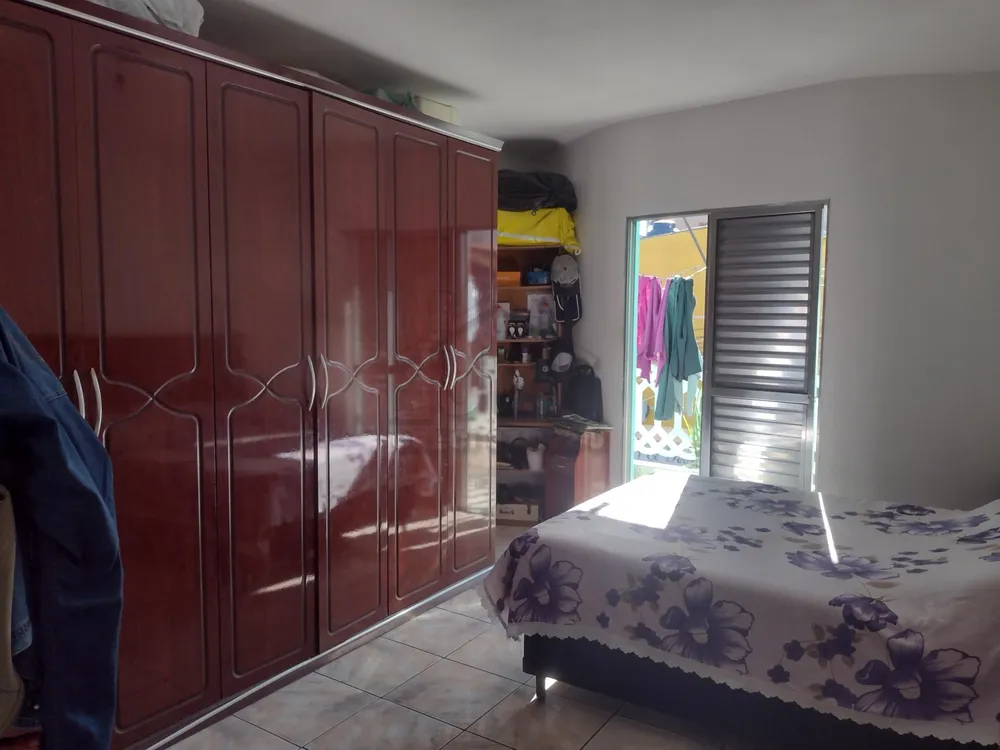 Sobrado - Foto 11