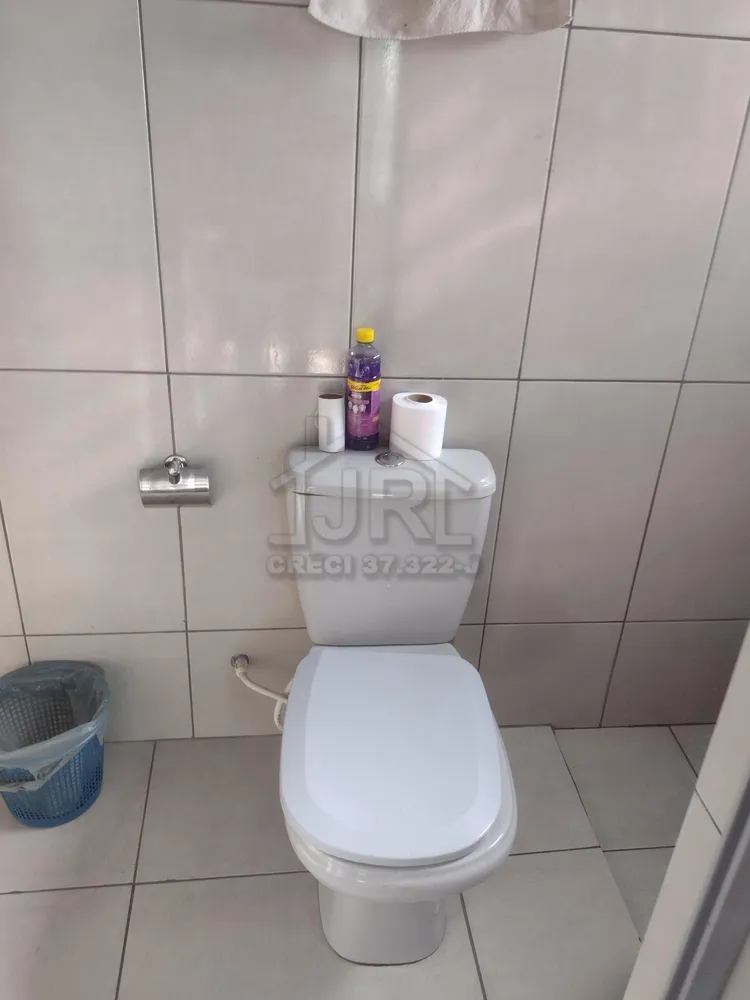 Sobrado - Foto 10