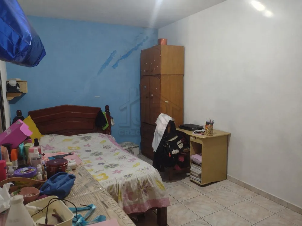 Sobrado - Foto 3