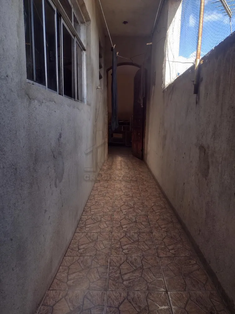 Sobrado - Foto 2