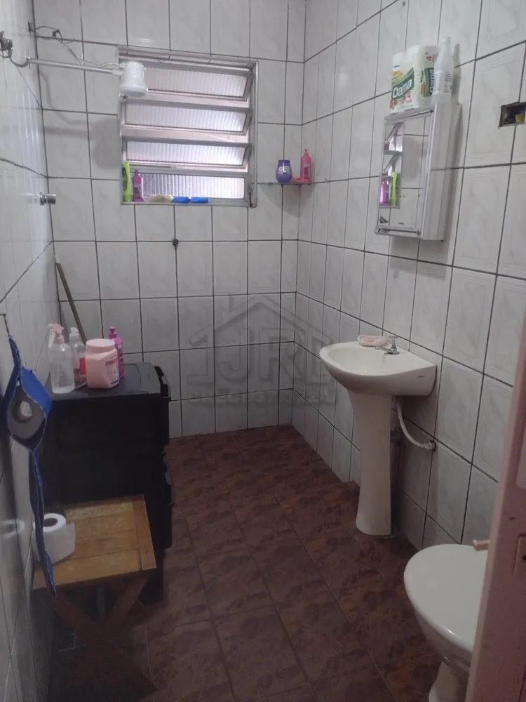 Sobrado - Foto 14
