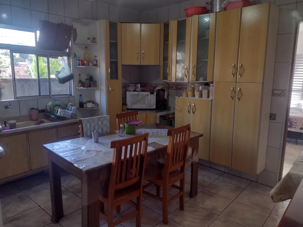 Sobrado - Foto 12