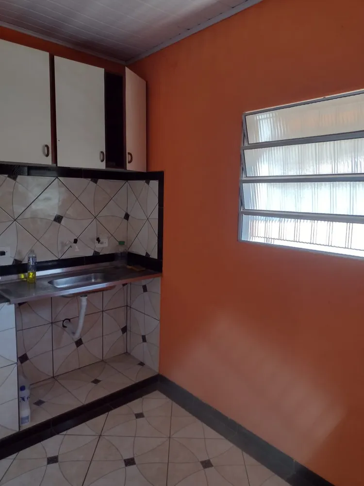Prédio Inteiro, 384 m² - Foto 9