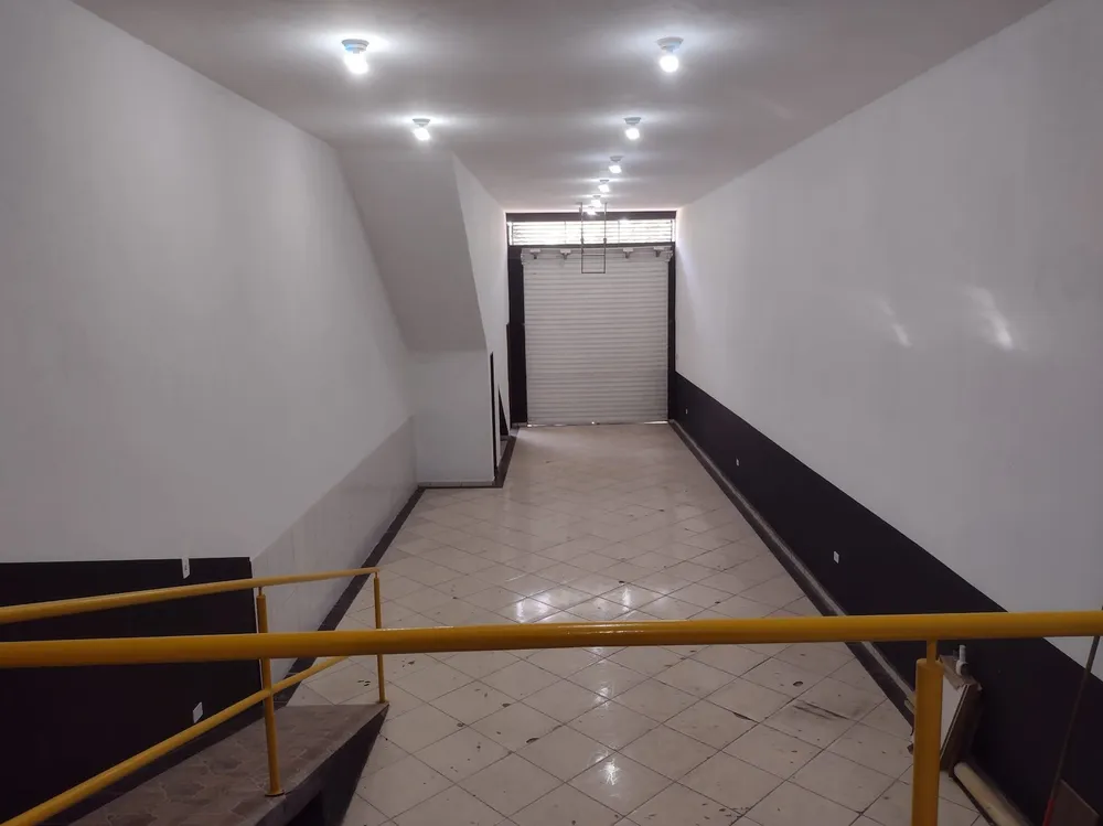 Prédio Inteiro, 384 m² - Foto 3