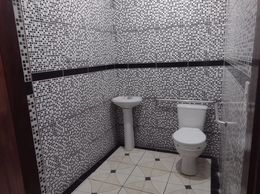 Prédio Inteiro, 384 m² - Foto 6