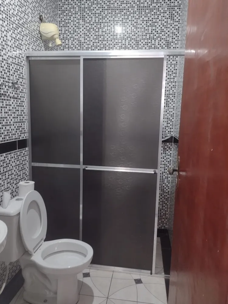 Prédio Inteiro, 384 m² - Foto 15