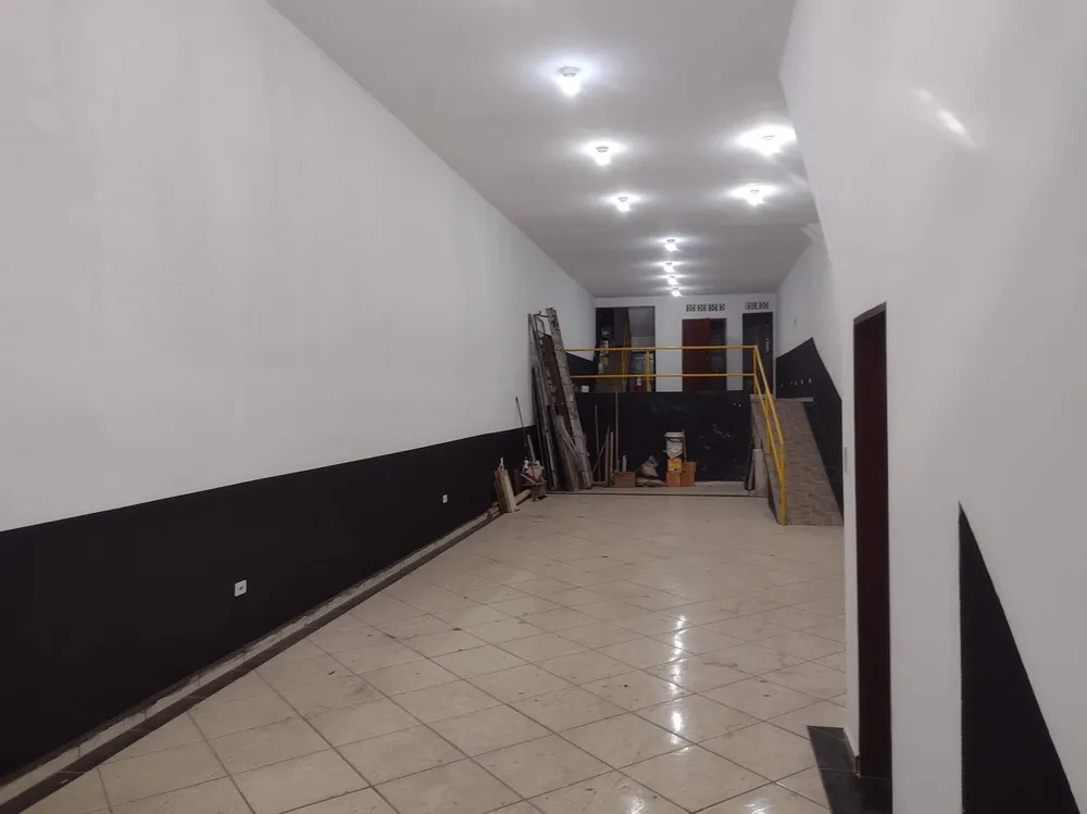 Prédio Inteiro, 384 m² - Foto 1