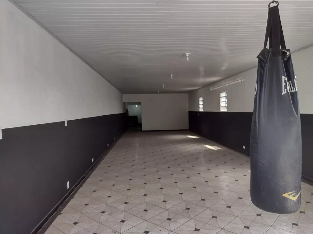 Prédio Inteiro, 384 m² - Foto 3