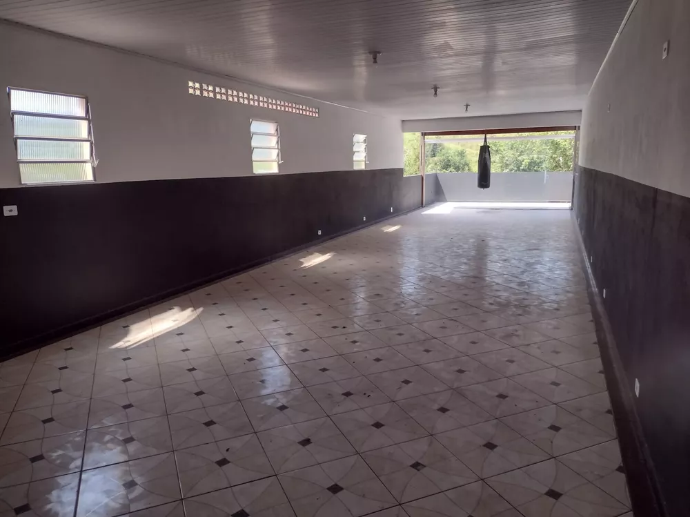 Prédio Inteiro, 384 m² - Foto 4