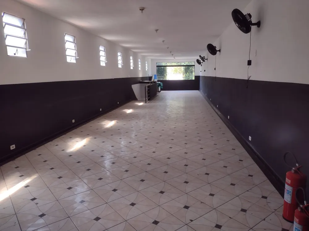 Prédio Inteiro, 384 m² - Foto 7