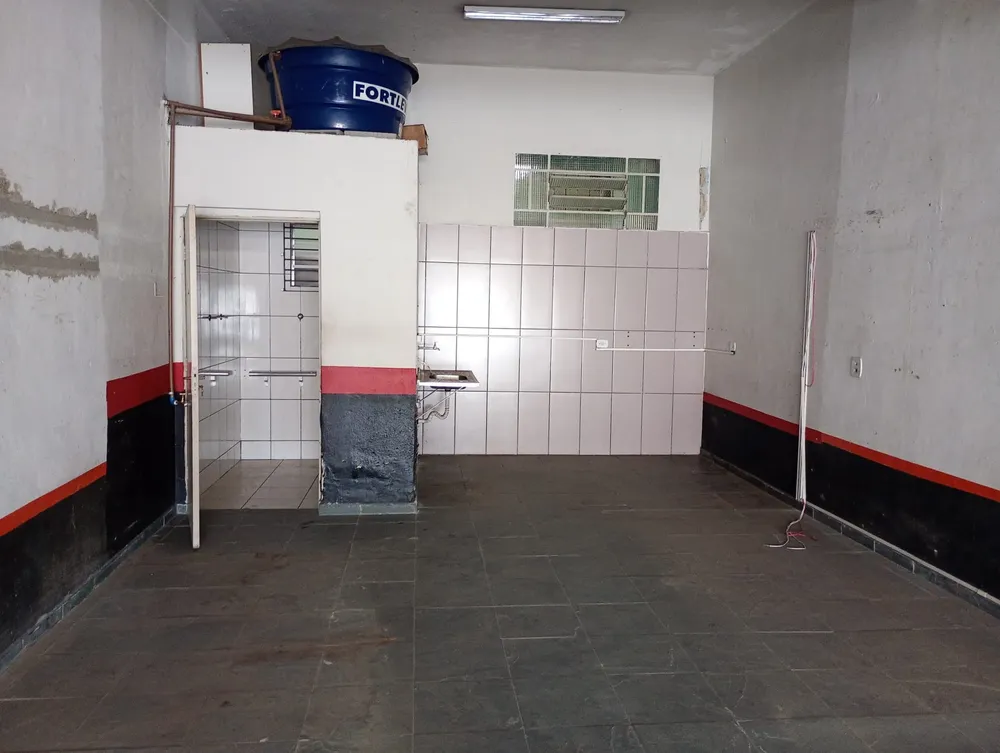 Sala-Conjunto, 380 m² - Foto 3