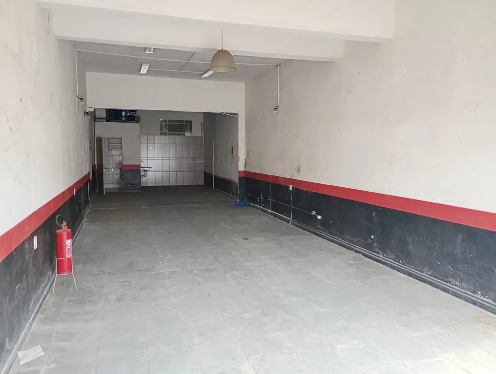 Sala-Conjunto, 380 m² - Foto 1