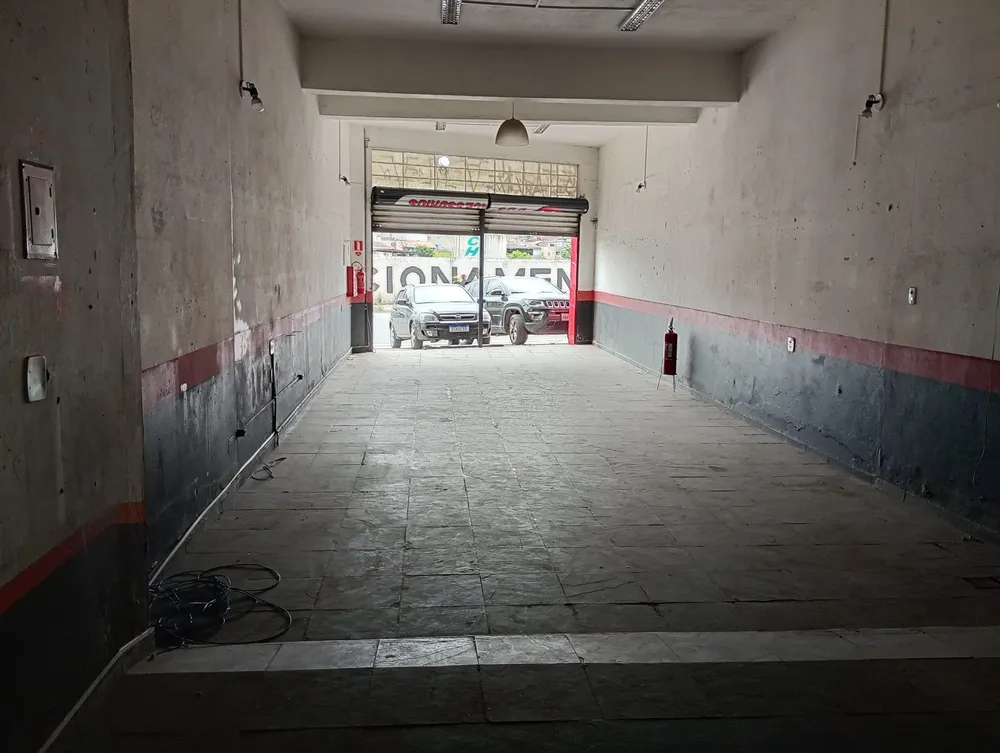 Sala-Conjunto, 380 m² - Foto 6